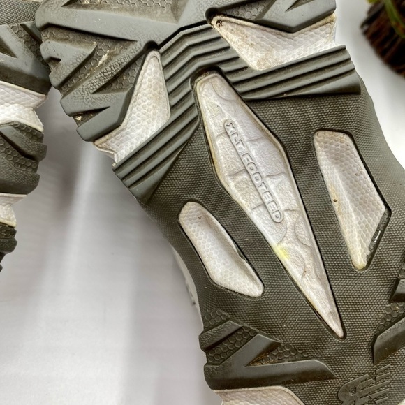 New Balance 412 XLT footbed at tread Trail Running hiking Shoe Women's‎ Size 7.5 - Picture 9 of 13